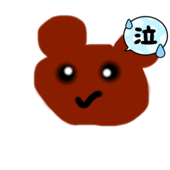 yun_20211217155547