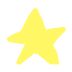 Risa_20211217165558