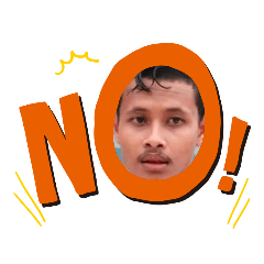 Volunteer_20211217122921