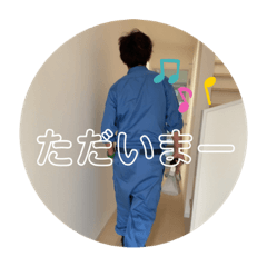 gyuunyuu_20211217170248