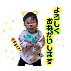AOI_20211217170653