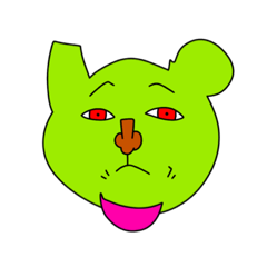 mizuki_20211217172904