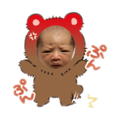 ayumi_20211217163632