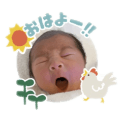 yuka_20211217163630