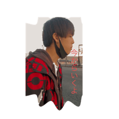 Yuga_20211217165151
