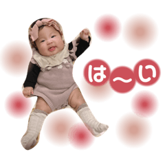 achi_20211217175002