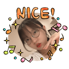 Emily_20211217162550