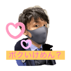 MIKI_20211217180955