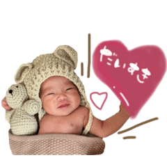 julia_20211217175749