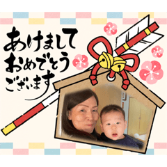 Yuto_nao