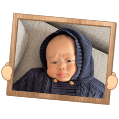 NATSUMI_20211217194403