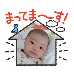 Saori_20211217202851