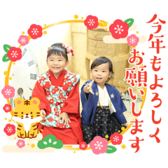 chiharu_20211217202437