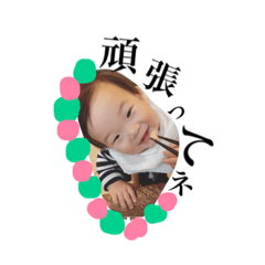 zentaro--