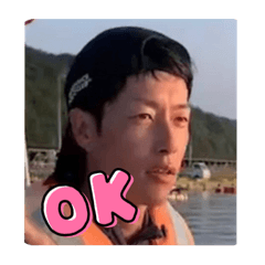 yuto_20211217211850