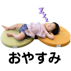 ayumi_20211217212936