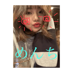 ask_20211217225111