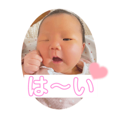 nanami_20211217225259