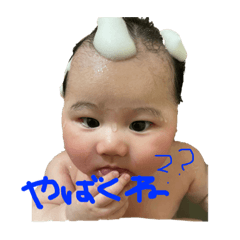 mizuki_20211217233144