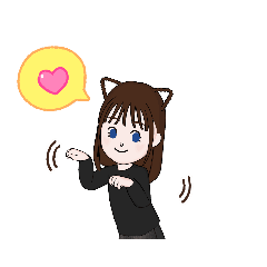 mikineko_20211217232801