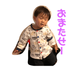 daichi_20211218001816