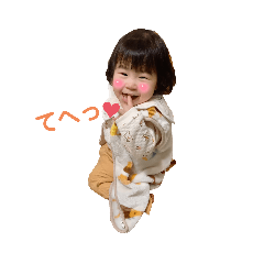 MIZUKI_20211218020711