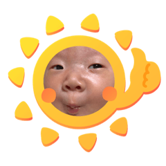 tomomi_20211218075915