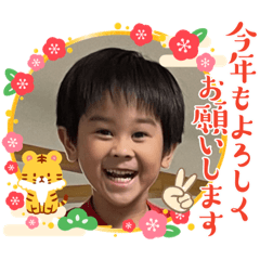 yuka_20211217214443