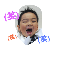 nobutan01