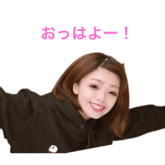 nanami_20211217175931