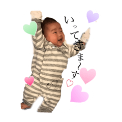 onigiri kyonchan