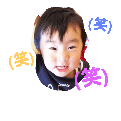 hinatan.01