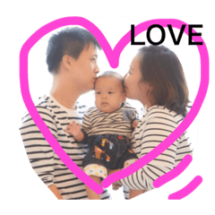 love Kento!!