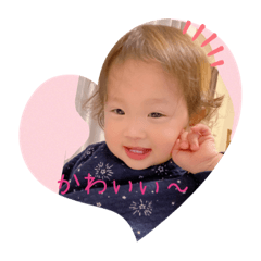 kii_20211217221842