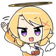 Angels activity diary