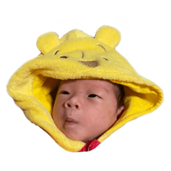 Risa_20211218105144