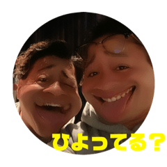 C_20211217234648