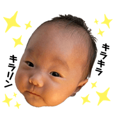 momoko_20211217220159