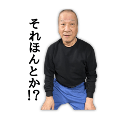 YUKA_20211218055617