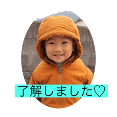 Mizuki_20211218110704