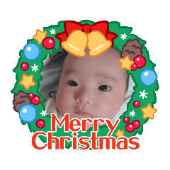 Arisa_20211217211418