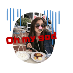 Mizuki_20211218003643