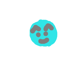 midorimame