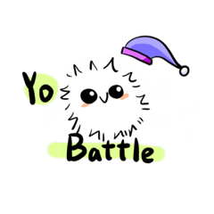 小宇精靈梗圖版