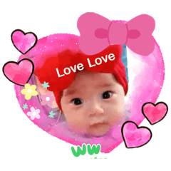 Me-Namkhing_2