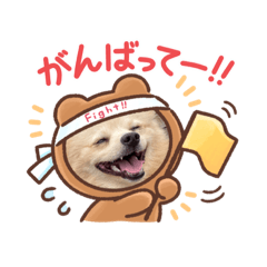 monmon_20211217230453