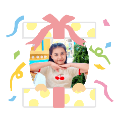 Achi_20211217214308