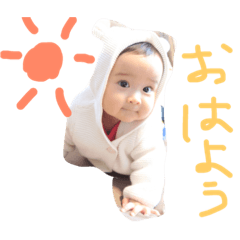 osuzudayo