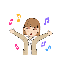 Kchan_20211218000129