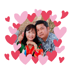 Achi_20211217224633